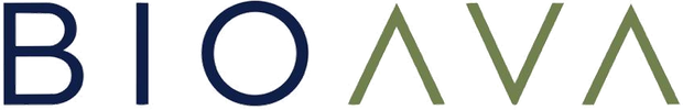 BIOAVA