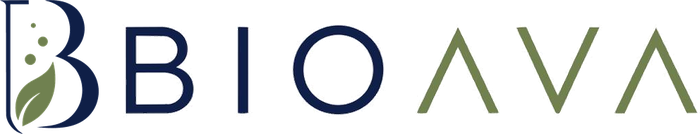 BIOAVA