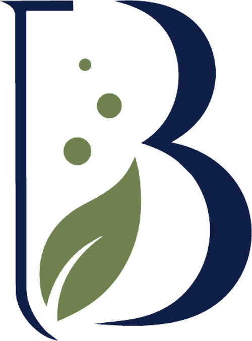 BIOAVA